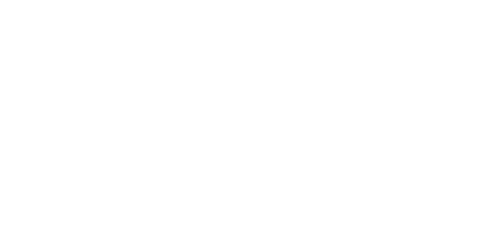 macgregorapparel