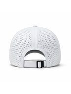 Men's Crest Performance Golf Cap