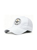 Men's Heritage Snapback Golf Cap