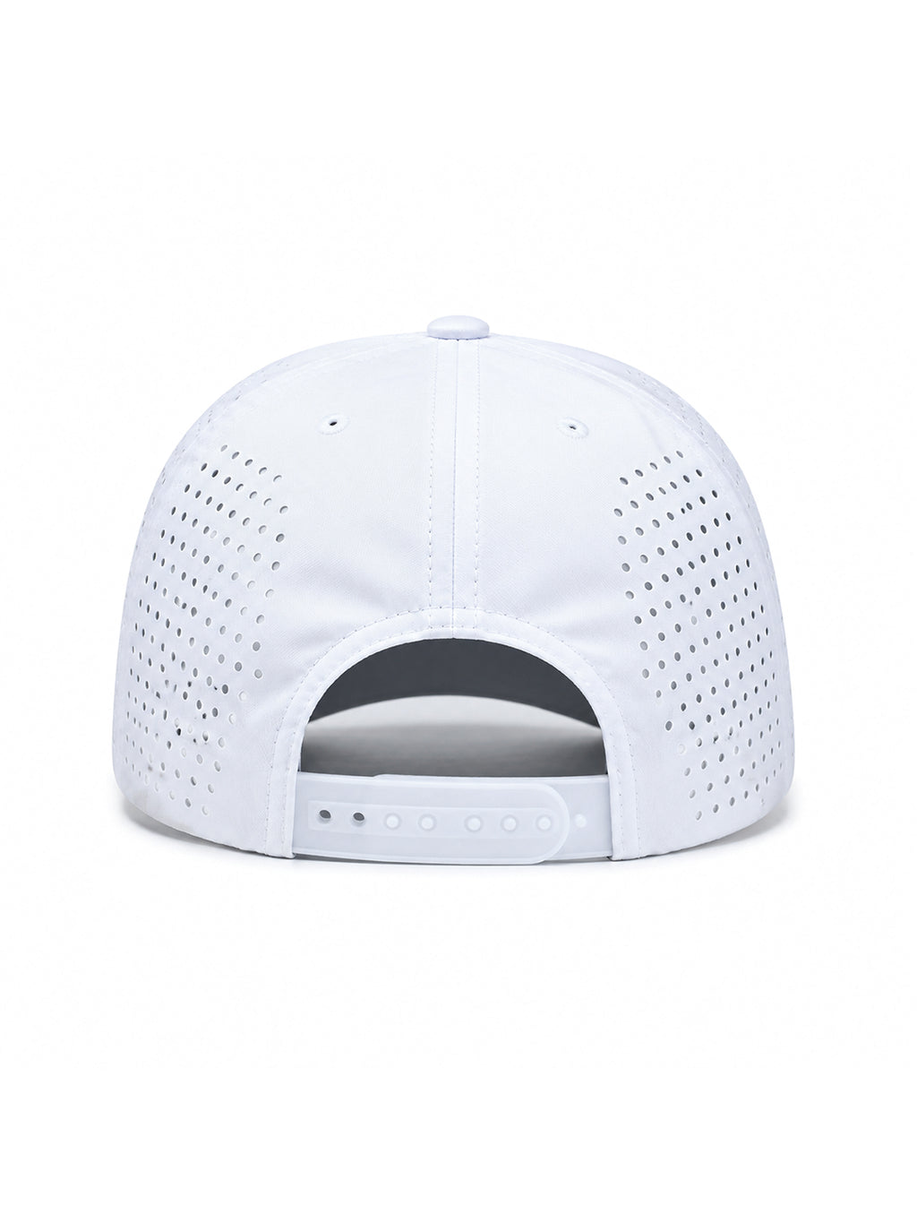 Men's Heritage Snapback Golf Cap