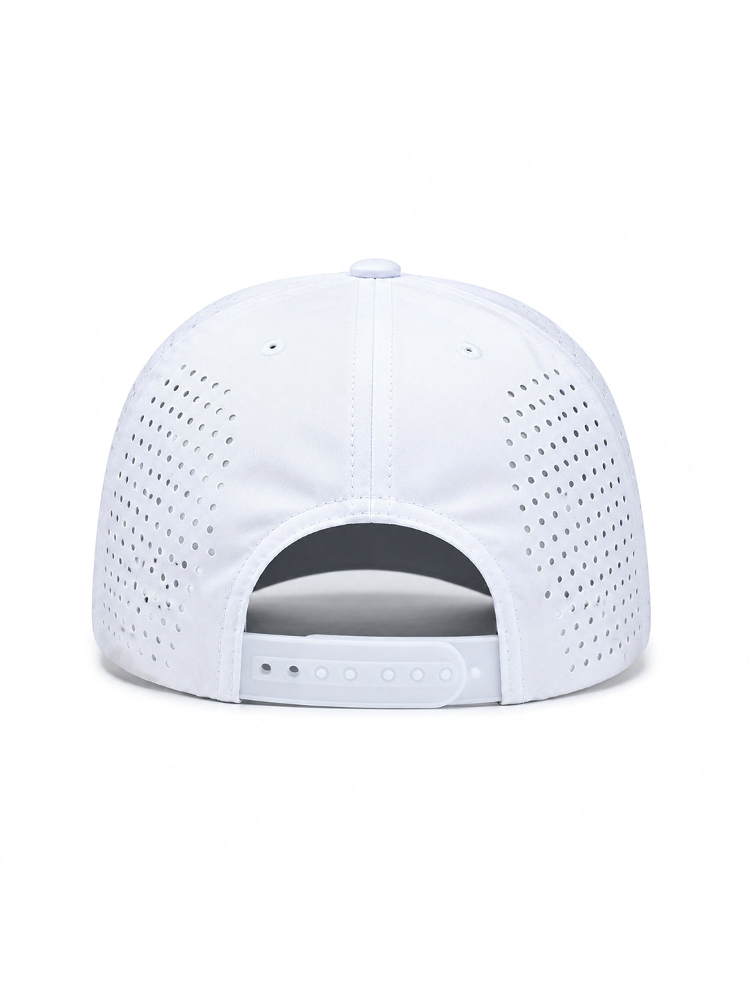 Men's Heritage Snapback Golf Cap