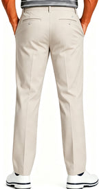 MENS Classic Pants
