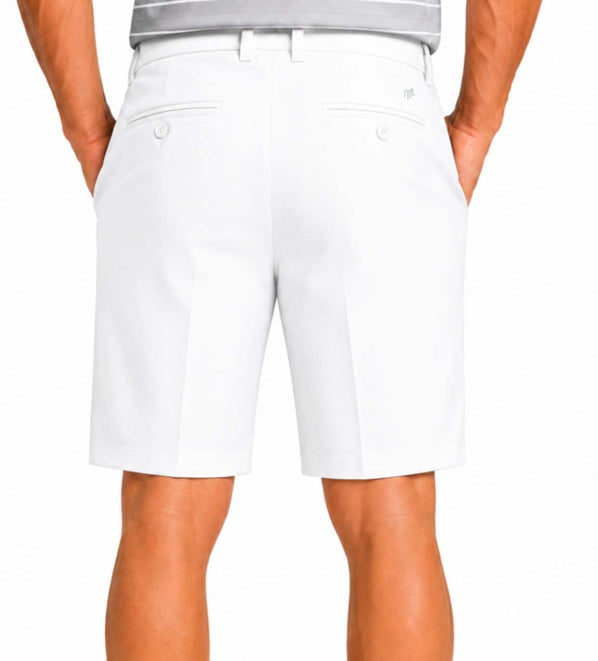 MENS Classic Shorts