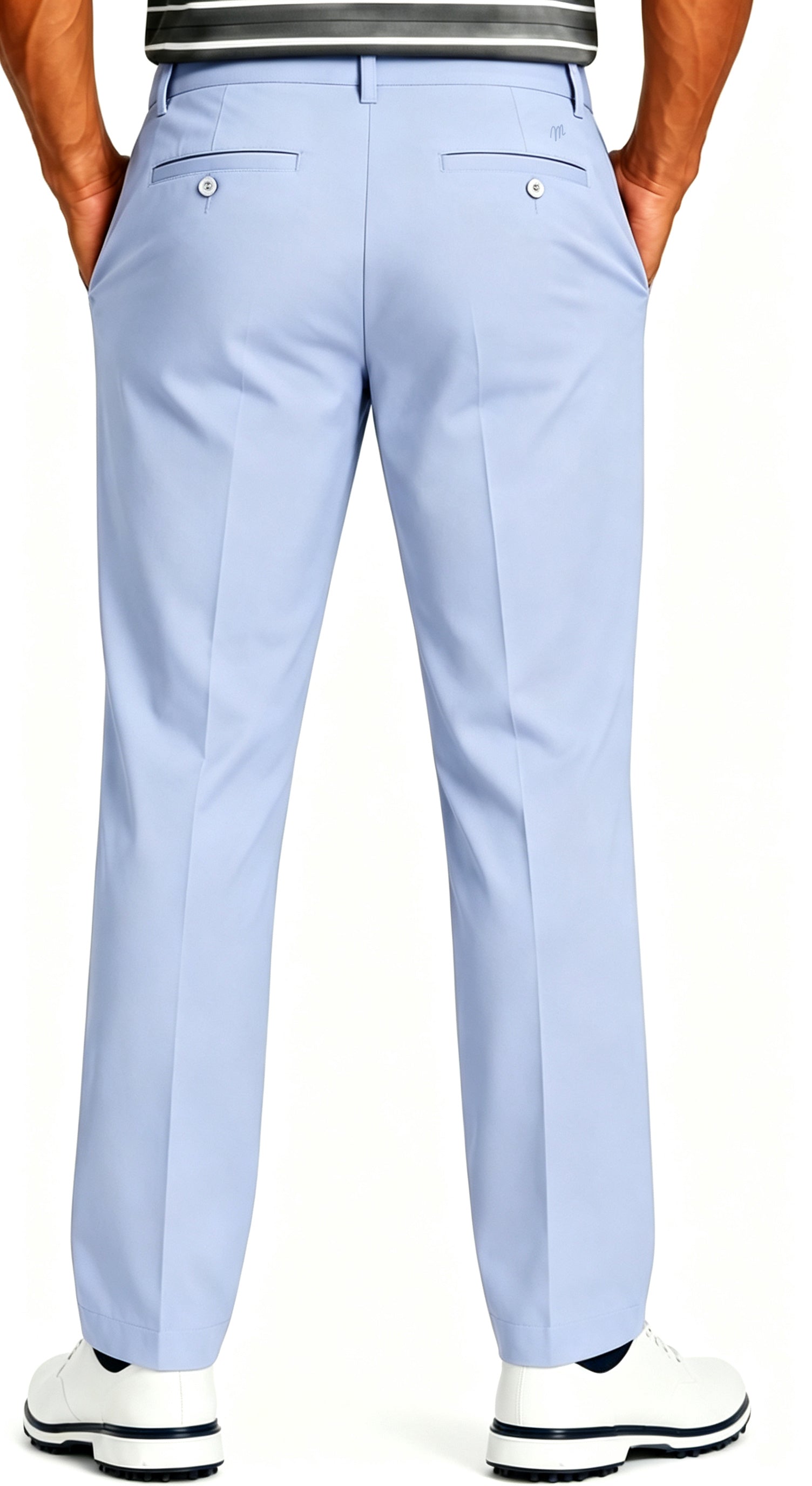 MENS Classic Pants