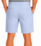 MENS Classic Shorts