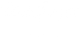 macgregorapparel - Home